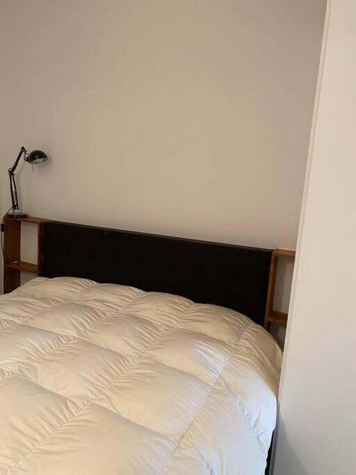 קנוקה-הייסט Strandappartement Festival Met 2 Slpk מראה חיצוני תמונה